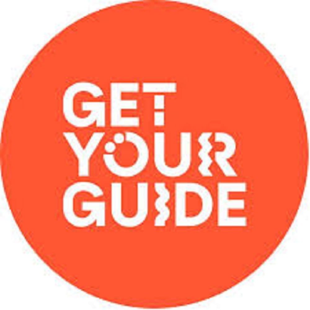 Marrakech Small Group Walking City Tour by Local Guide