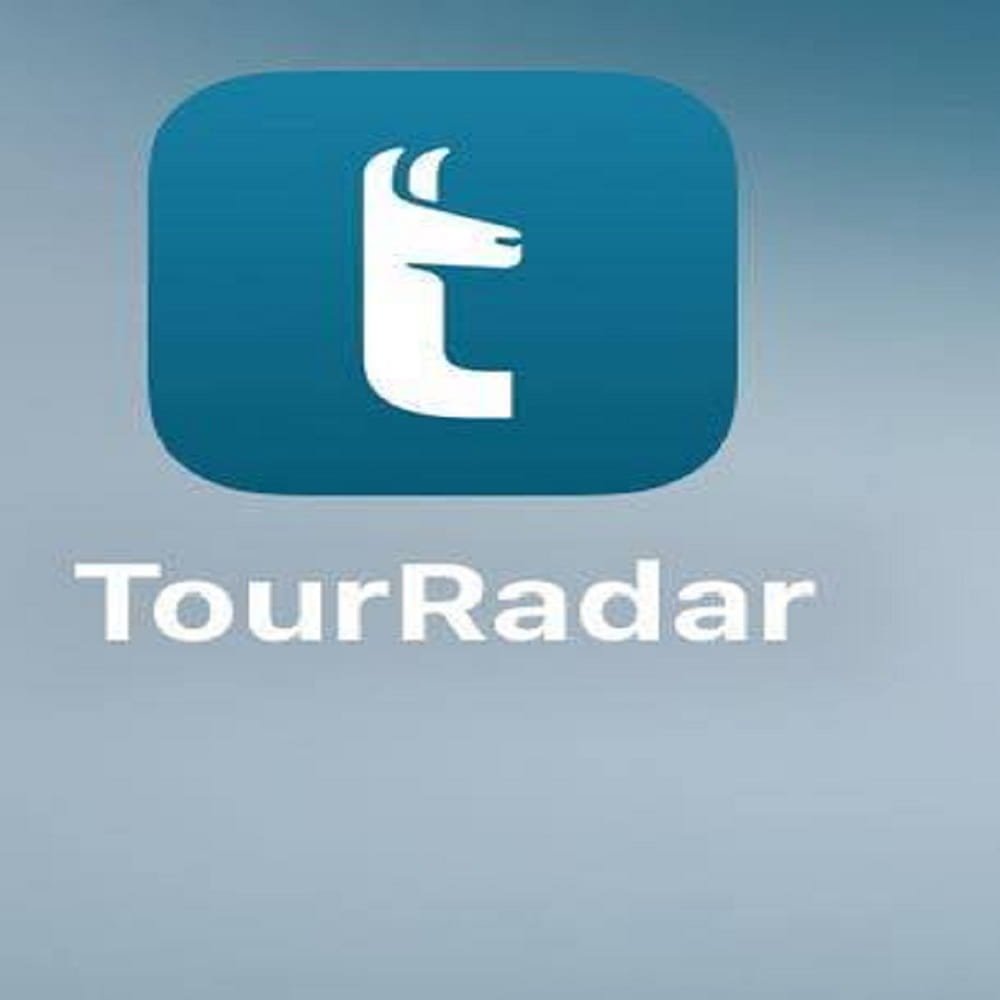 All Tours Operated By Morocco Ready Tours