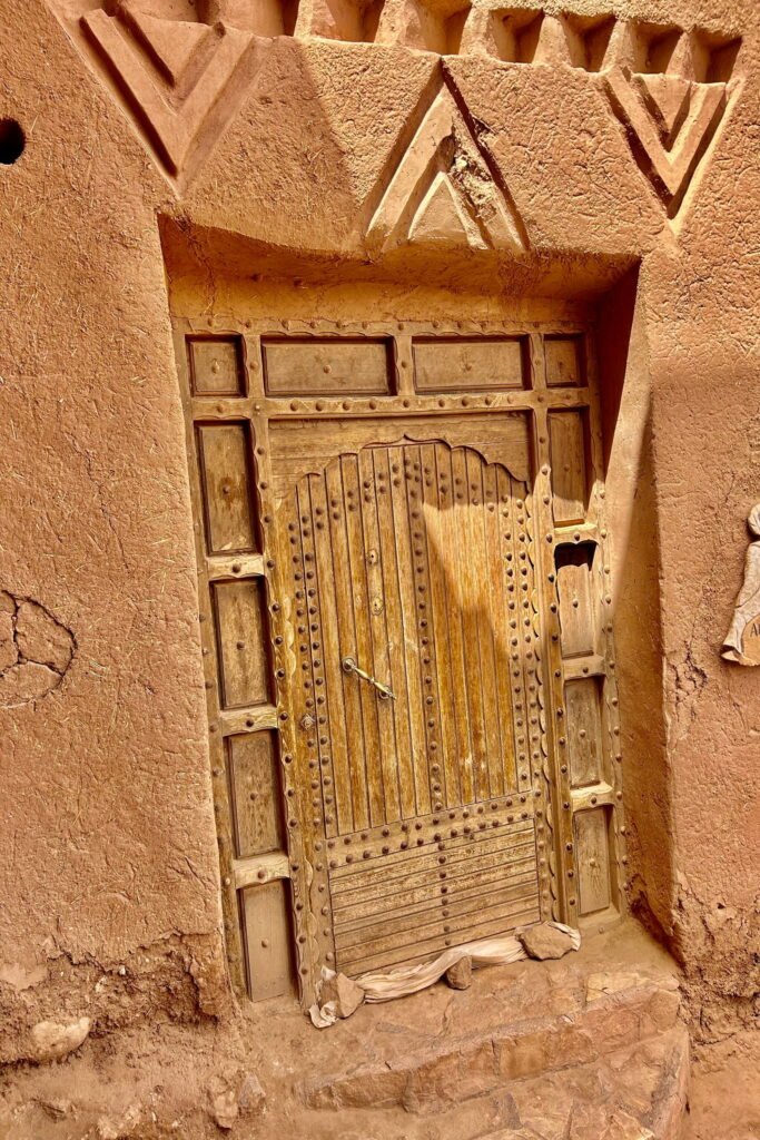 8 Day Morocco Desert tour from Tangier to Marrakech by Fes. Chefchaouen, Fes, Kasbah, Atlas Mountains. Camel Trek and Overnight stay in Erg Chebbi Merzouga